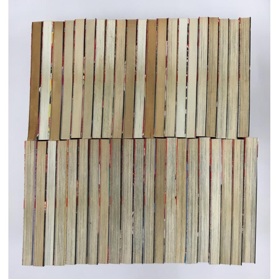 ろくでなしブルース ろくでなしBLUES 全42巻 + バチあたりロック 柴犬