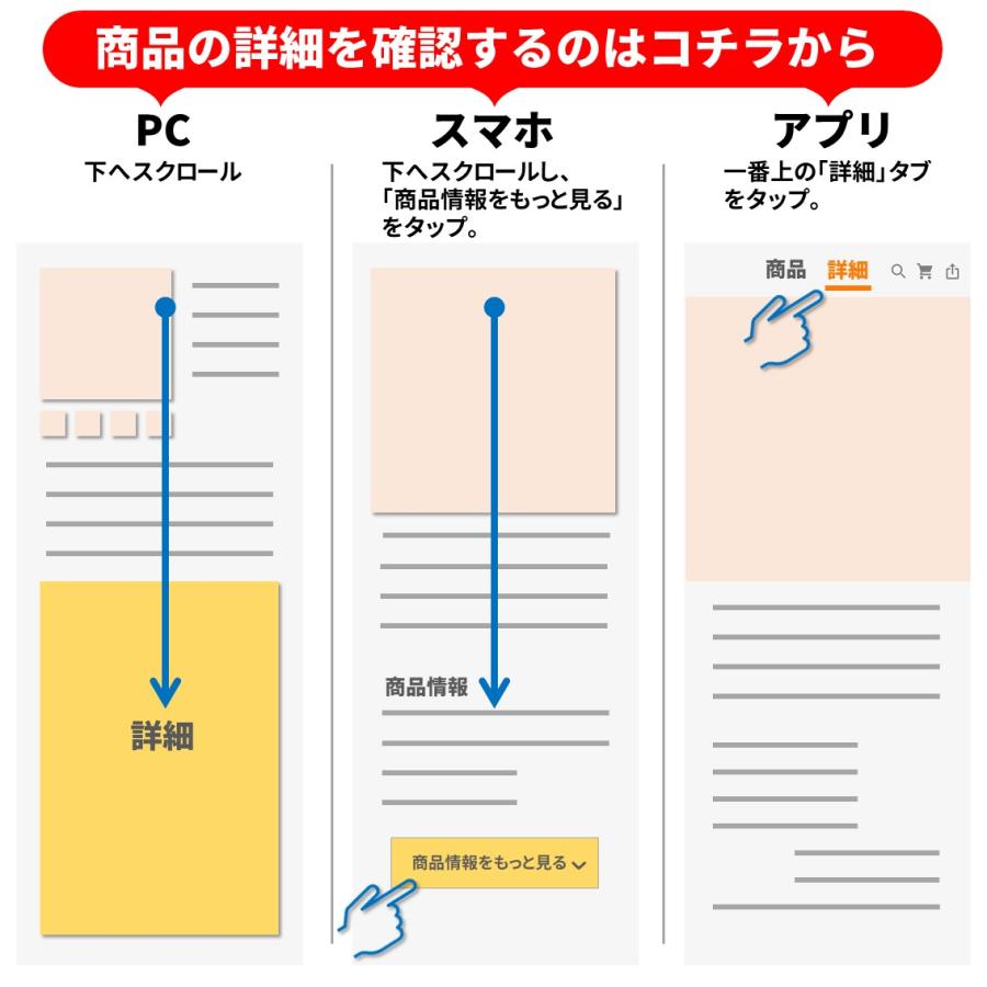 ゴールゼロ ストラップ カスタム レッドレンザー ミニマライト ミニランタン サイズ調節可能 2個セット |  | 12