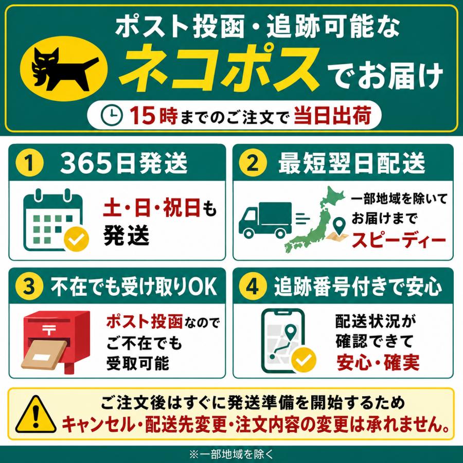 ゴールゼロ ストラップ カスタム レッドレンザー ミニマライト ミニランタン サイズ調節可能 2個セット |  | 14
