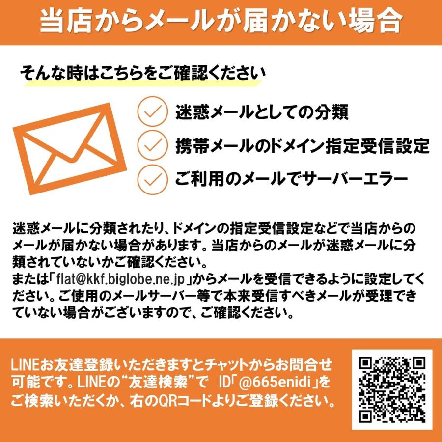 コーヒーフィルター ケース ホルダー アウトドア キャンプ ペーパーフィルター ハリオ対応 |  | 20