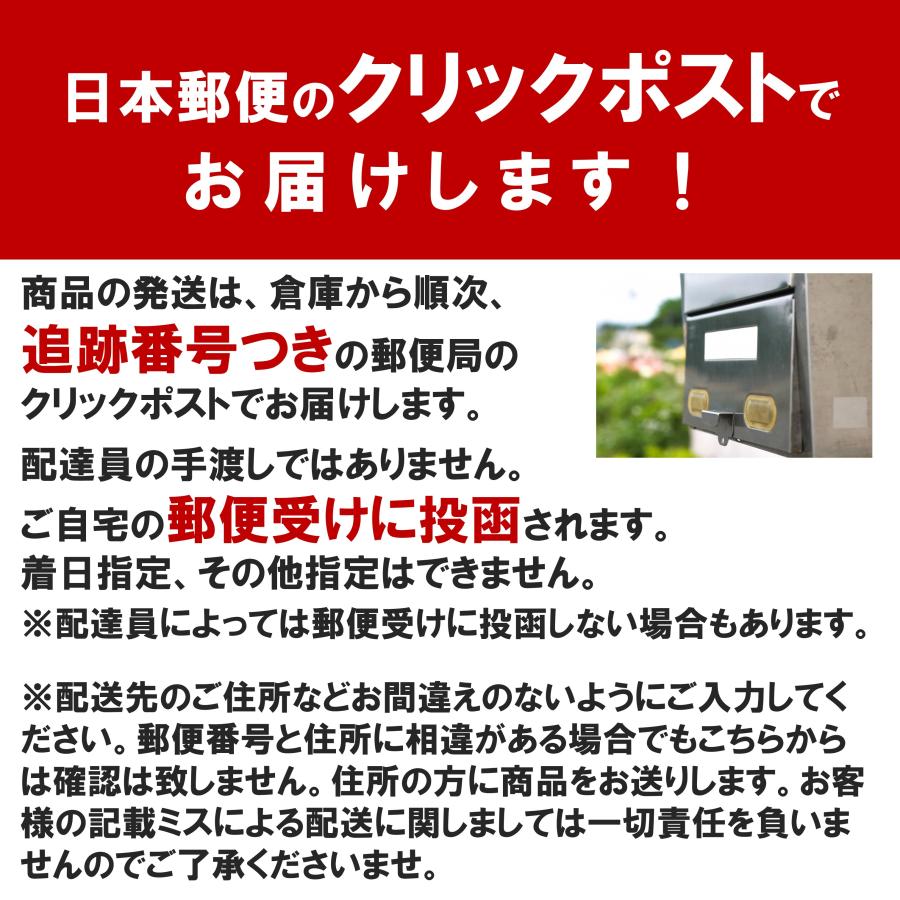 コーヒーフィルター ケース ホルダー アウトドア キャンプ ペーパーフィルター ハリオ対応 |  | 21
