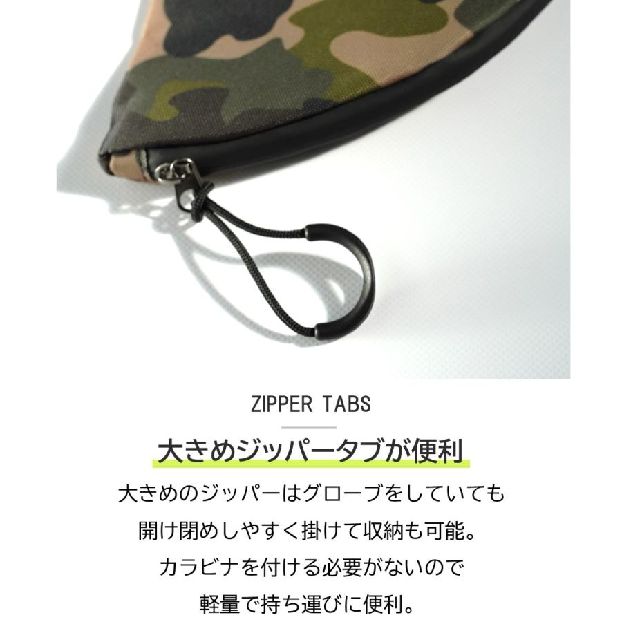 コーヒーフィルター ケース ホルダー アウトドア キャンプ ペーパーフィルター ハリオ対応 |  | 13