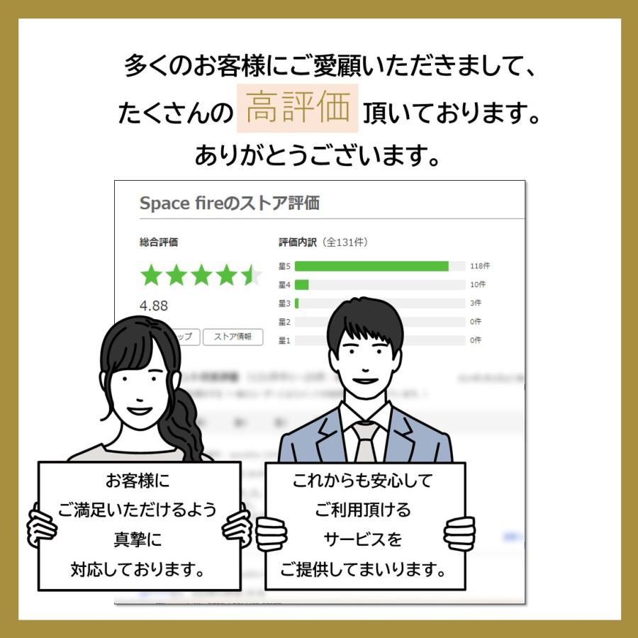 ヘッドホンカバー イヤーパッドカバー ２ペア コットン 蒸れない |  | 19
