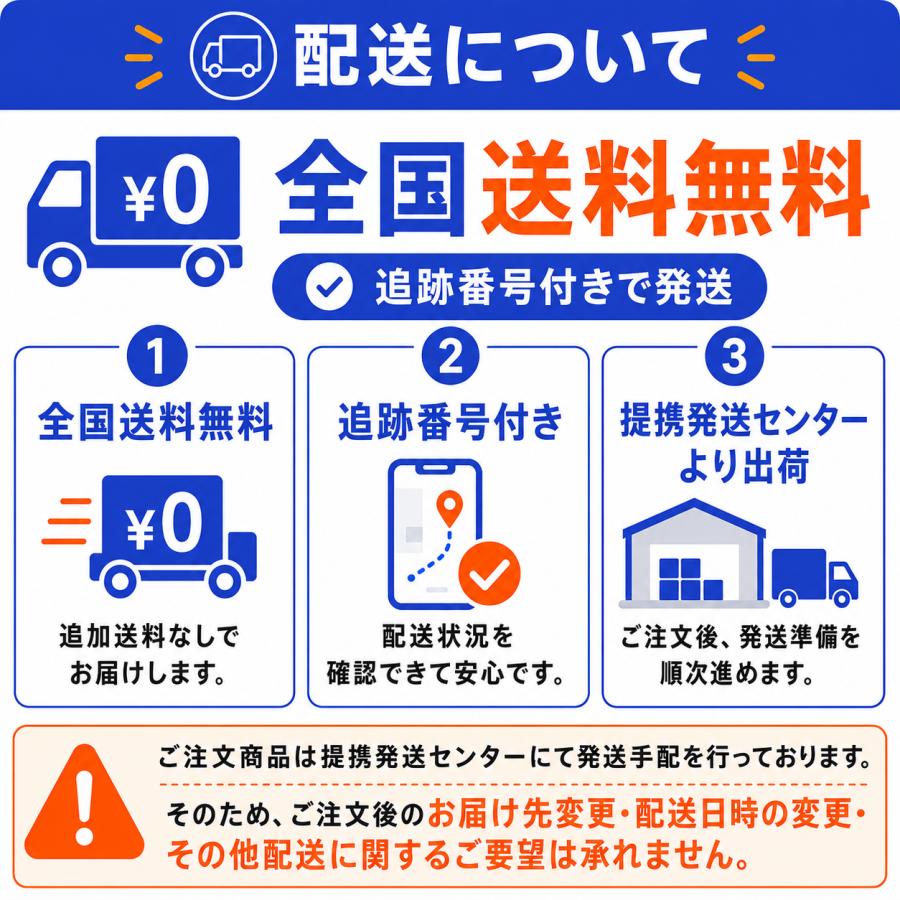 ヘッドホンスタンド 卓上ヘッドホン収納 ヘッドフォンホルダー アルミ合金製 スマホホルダー付き |  | 15