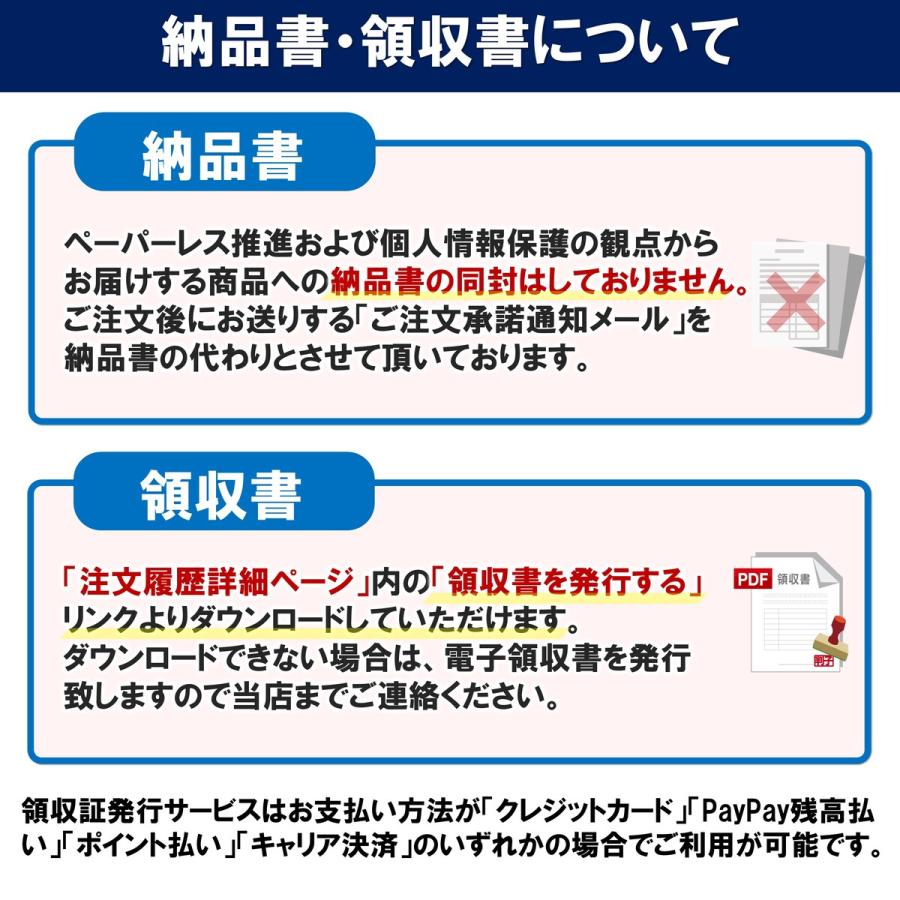 ヘッドホンスタンド スマホスタンド ヘッドフォンスタンド ヘッドセットスタンド 掛け 2way |  | 13
