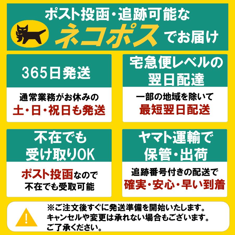 ヘッドホンカバー イヤーパッドカバー ２ペア 水洗い可能 ２サイズ展開 ヘッドフォン |  | 13