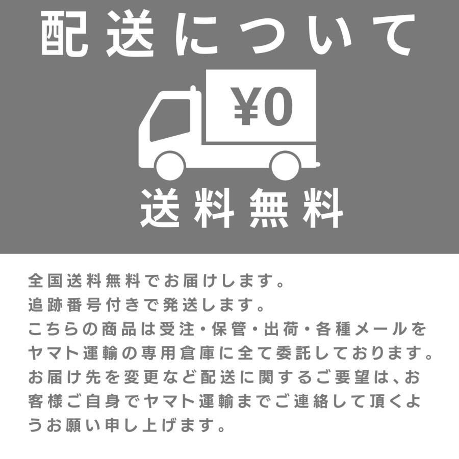 ヘッドホンカバー イヤーパッドカバー ２ペア 水洗い可能 ２サイズ展開 ヘッドフォン |  | 14