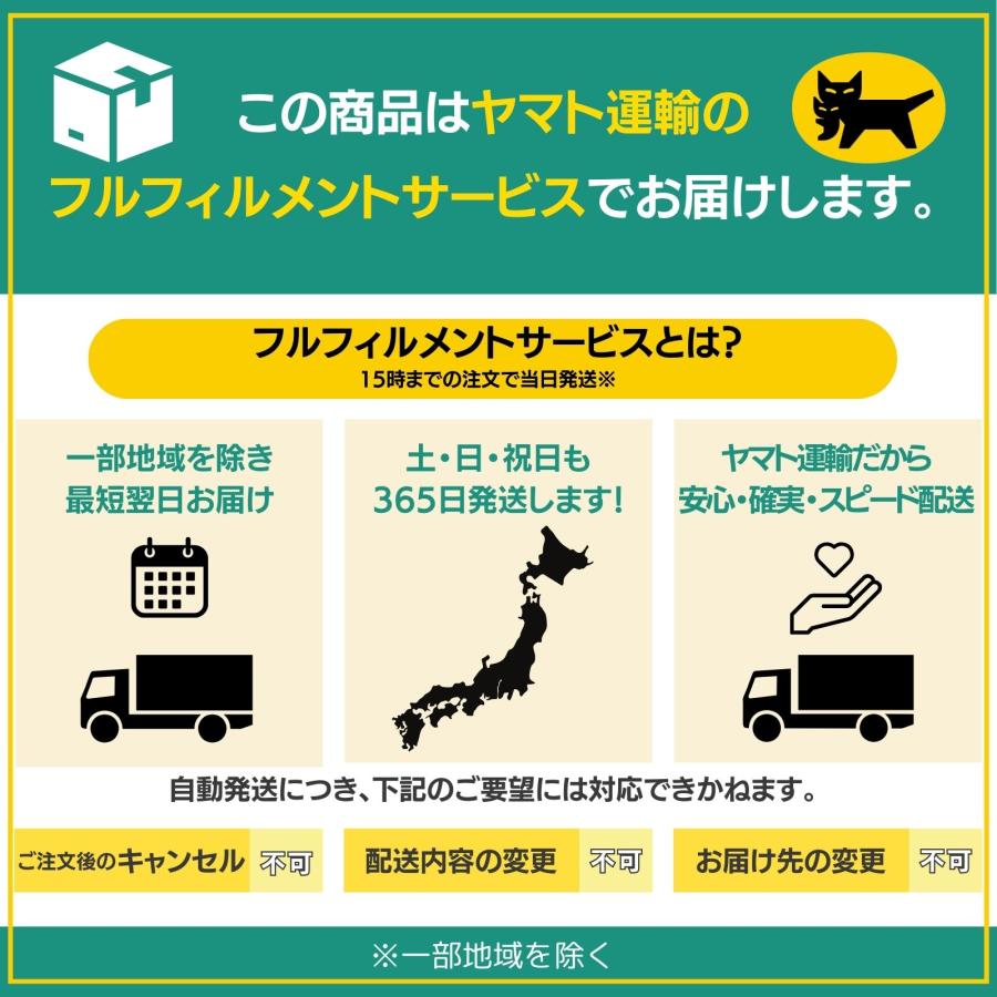 ヘッドホンカバー イヤーパッドカバー ２ペア 水洗い可能 ２サイズ展開 ヘッドフォン |  | 12