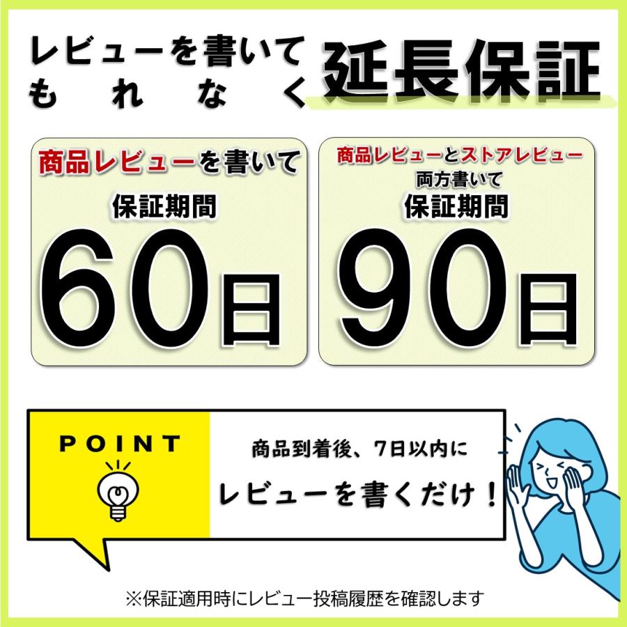 冷蔵庫 ロック ドアロック ストッパー 冷蔵庫ドアの半開き防止 片開き対応 2個セット |  | 16