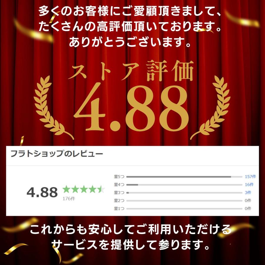冷蔵庫 ロック ドアロック ストッパー 冷蔵庫ドアの半開き防止 片開き対応 2個セット |  | 13
