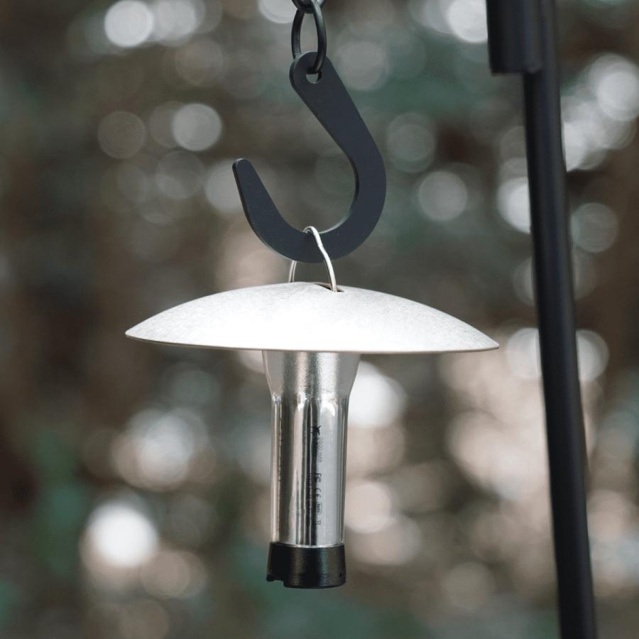 ゴールゼロ専用 シェード ブラスマニアゴールシェード |  | 15