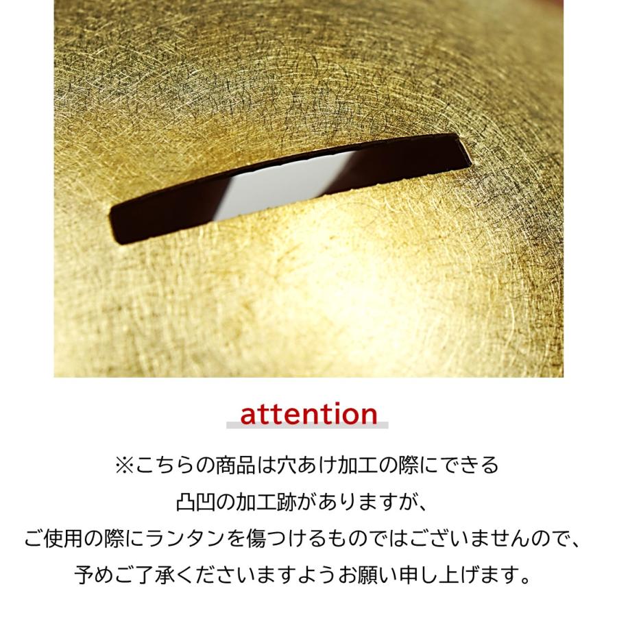 ゴールゼロ専用 シェード ブラスマニアゴールシェード |  | 09