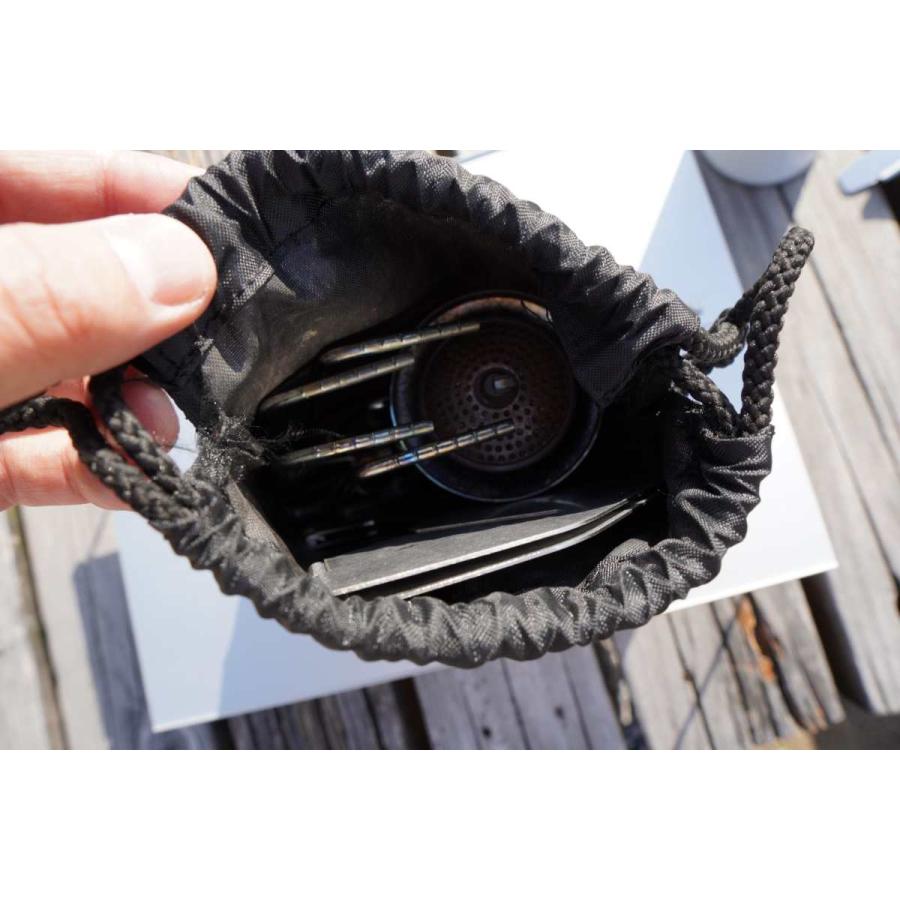 SOTO ソト シングルバーナー st310 遮熱板 日本製　 |  | 10