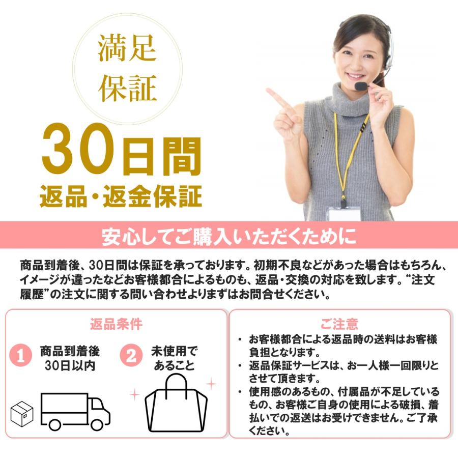 SOTO ソト シングルバーナー st310 遮熱板 日本製　 |  | 14