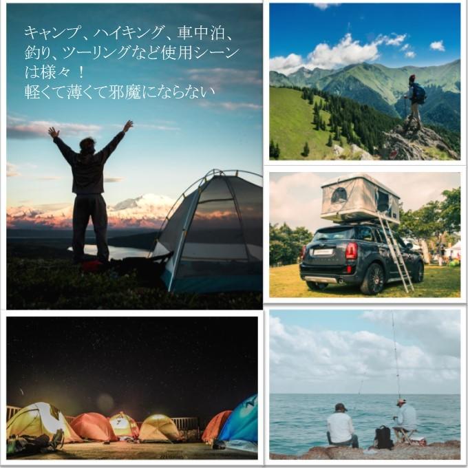 SOTO ソト シングルバーナー st310 遮熱板 日本製　 |  | 07