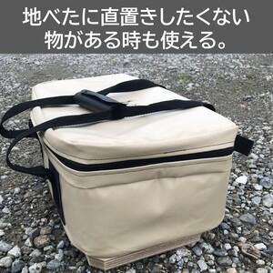 薪割り台 タブレット まきわり台 コンパクト キャンプ用 日本製 |  | 13