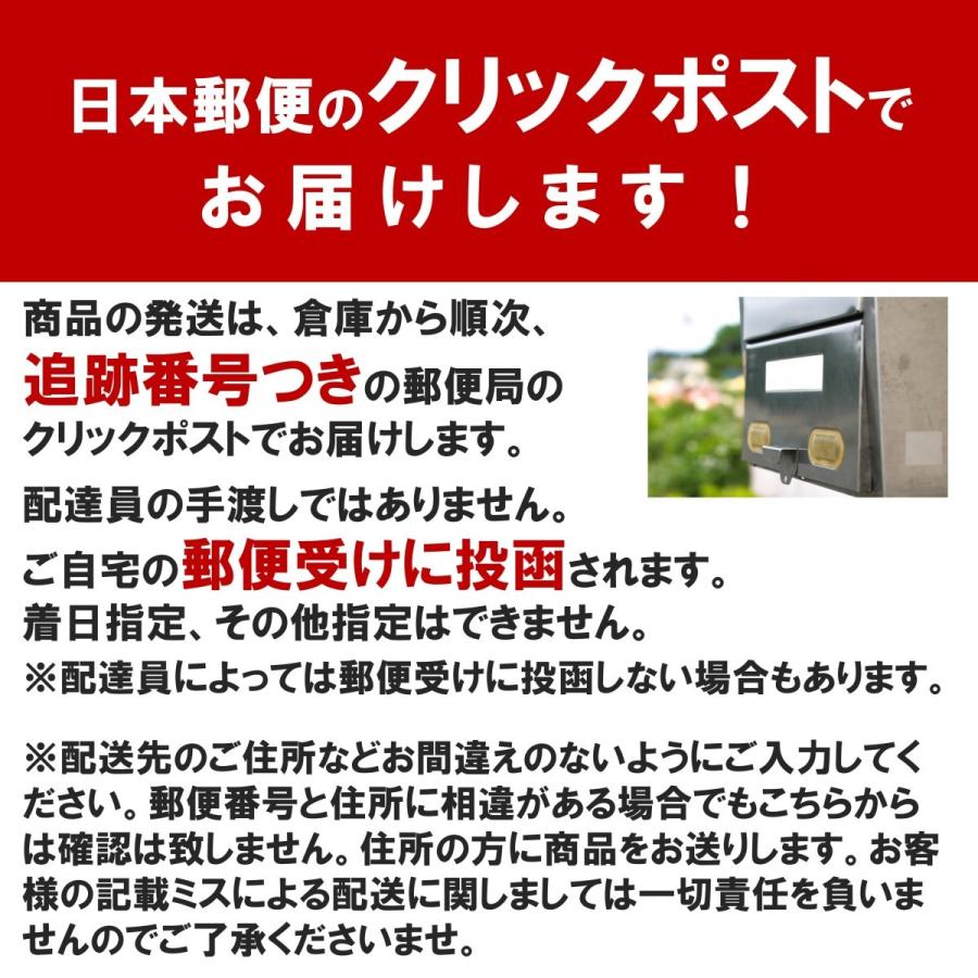 薪割り台 タブレット まきわり台 コンパクト キャンプ用 日本製 |  | 15