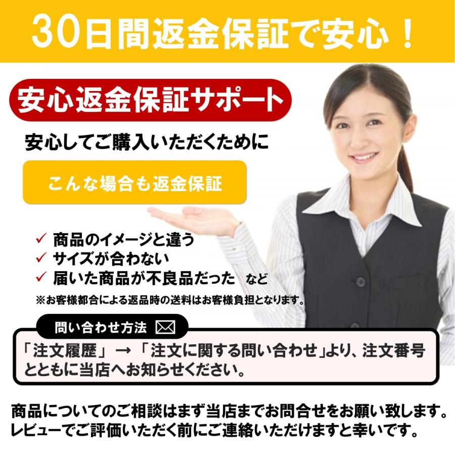 ミニランタンケース ゴールゼロ レッドレンザー ミニマライト ケース  小型 バッグ 収納 生産終了モデル |  | 14