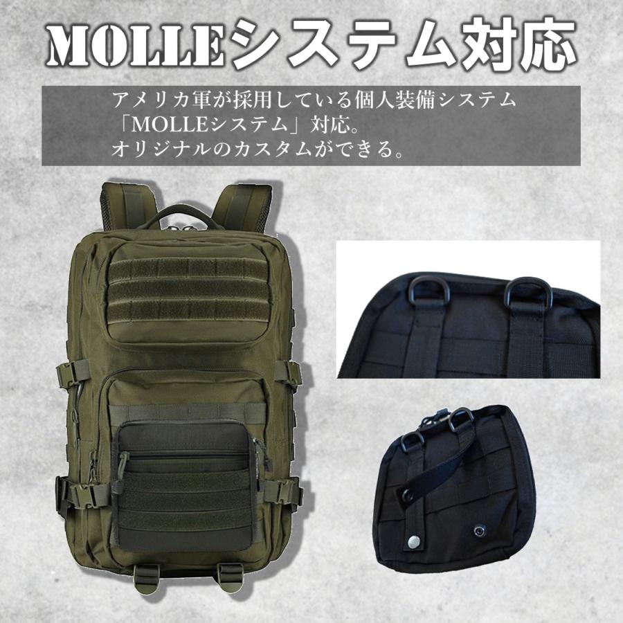 ミニランタンケース ゴールゼロ レッドレンザー ミニマライト ケース  小型 バッグ 収納 生産終了モデル |  | 11