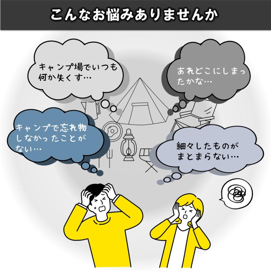 ミニランタンケース ゴールゼロ レッドレンザー ミニマライト ケース  小型 バッグ 収納 生産終了モデル |  | 04