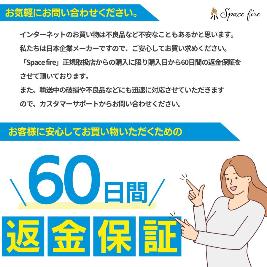 レイルロード ランタン ケース 600D ベアボーンズ ランタン対応ケース Space fire |  | 20