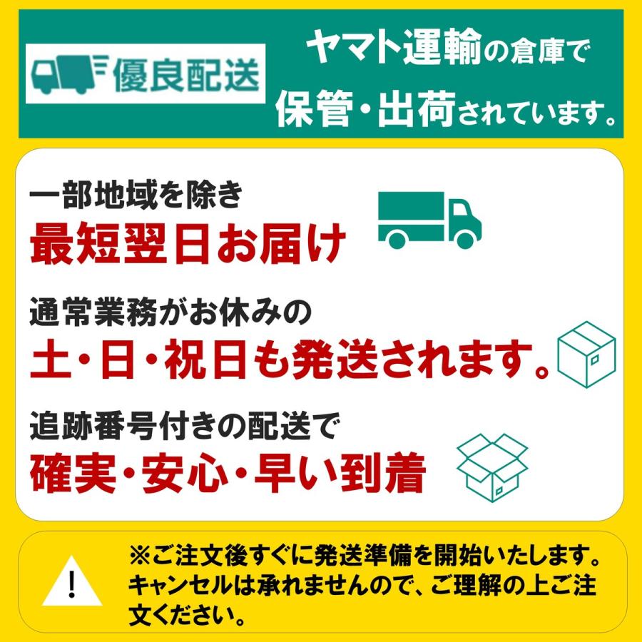 スパイスボックス アウトドア キャンプ 収納 チョウドイイポーチ |  | 20
