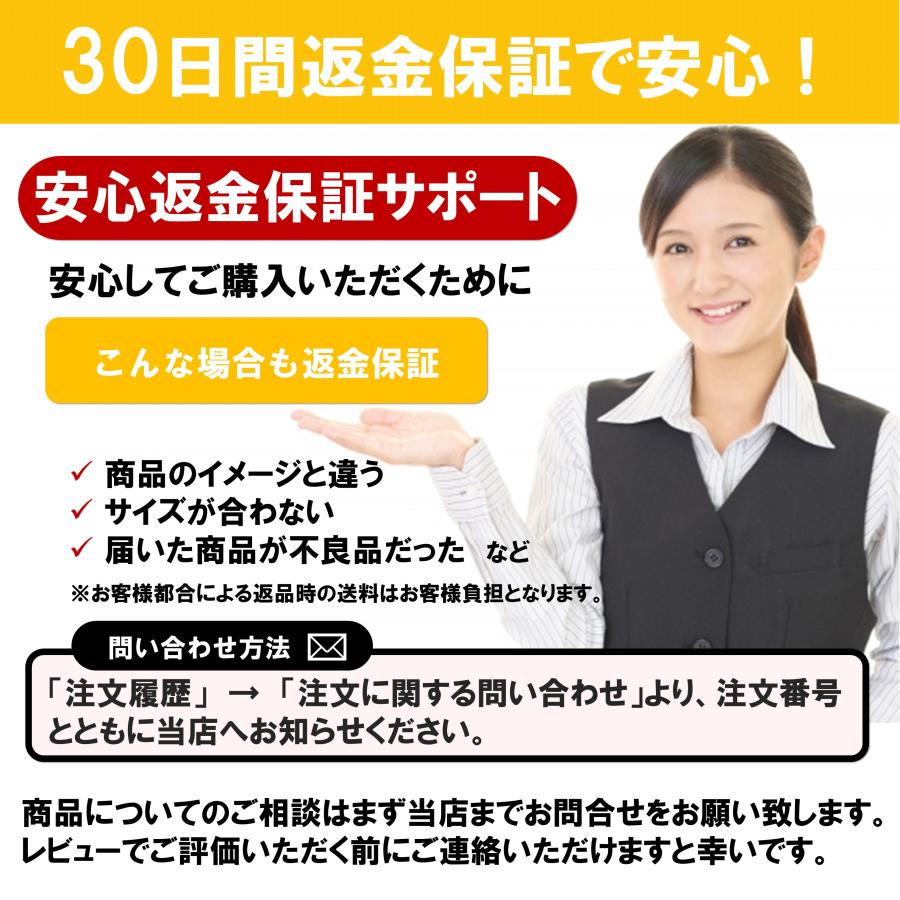 スパイスボックス アウトドア キャンプ 収納 チョウドイイポーチ |  | 19