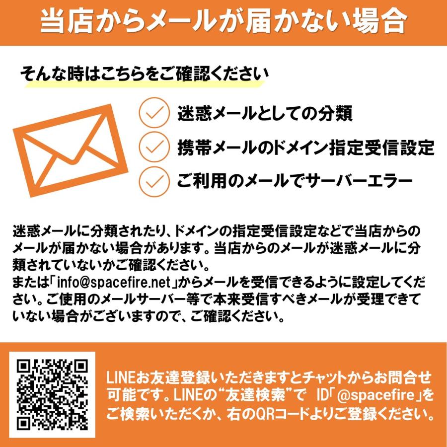 スパイスボックス アウトドア キャンプ 収納 チョウドイイポーチ |  | 22