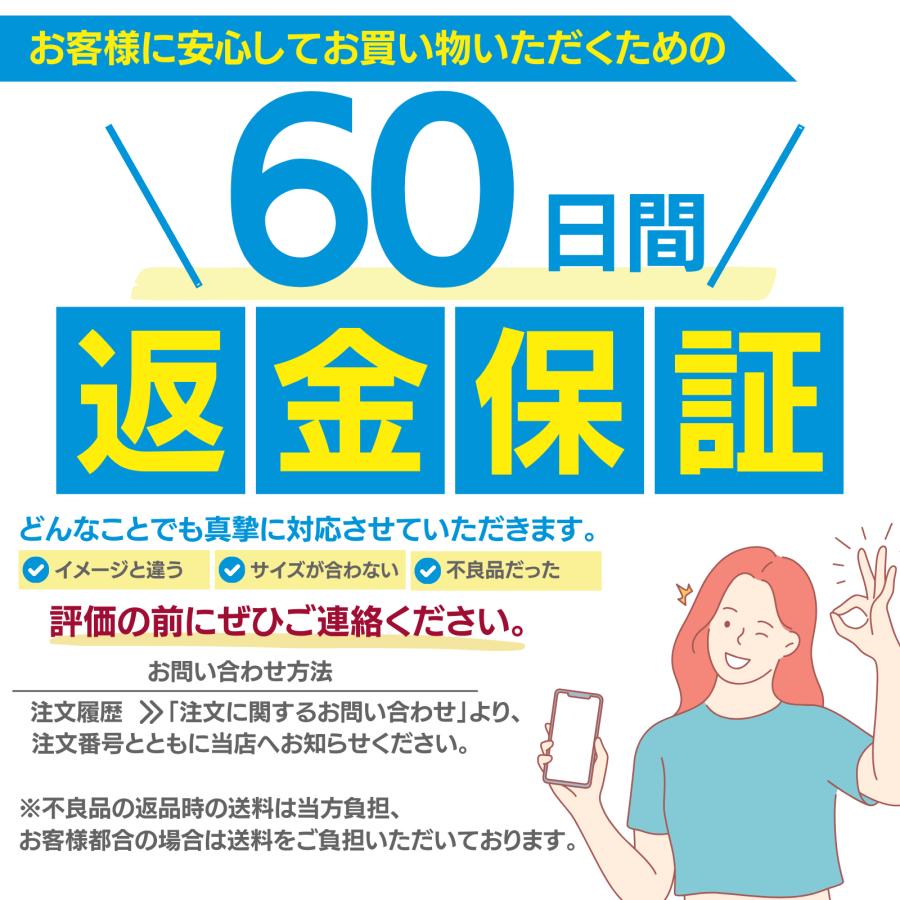 パラコードカラビナ キャンプ アウトドア ストラップ  ショート版 ３色１セット |  | 12