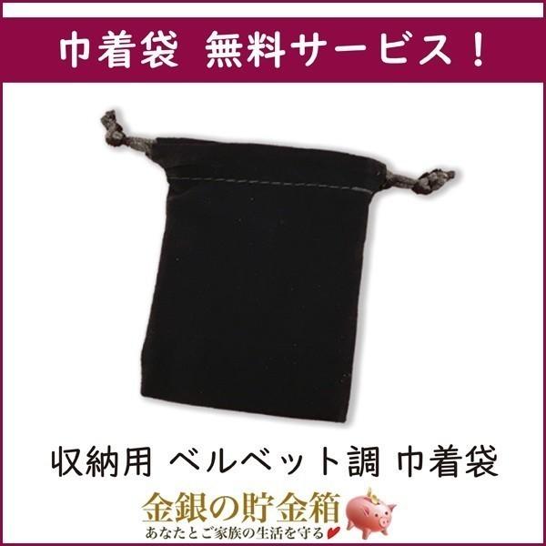 ウィーン金貨 1/25オンス ランダムイヤー クリアケース入り ラッピング付き 純金 【素晴らしい】 コイン オーストリア造幣局発行
