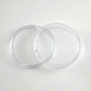 ウィーン金貨 1/25オンス 2025年製 クリアケース入り 純金 金貨 コイン