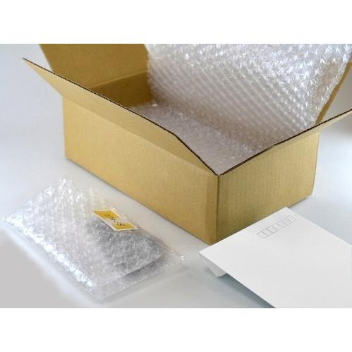 新品 送料無料 ウィーン金貨 1 25オンス 21年製 クリアケース入り オーストリア造幣局発行 1 24g 安心の本物保証 保証書付き 巾着袋入り 002 01 Year 金銀の貯金箱 金銀コイン 宝飾店 通販 Yahoo ショッピング