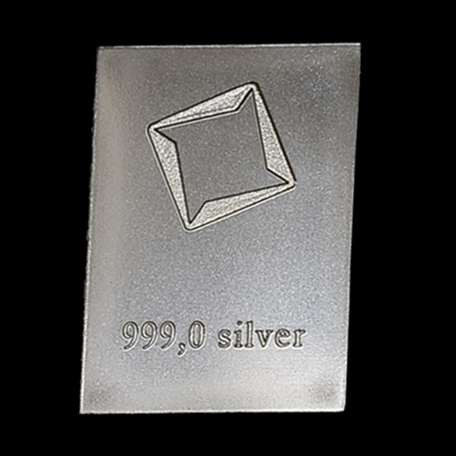 メイプル金貨 1g + スイス ヴァルカンビ 純銀 カナダ 純金