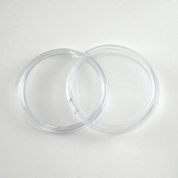 金銀セット メイプル金貨 1ｇ ＋ シルバー1g 金銀セット メイプル金貨 1g ＋ シルバー1g