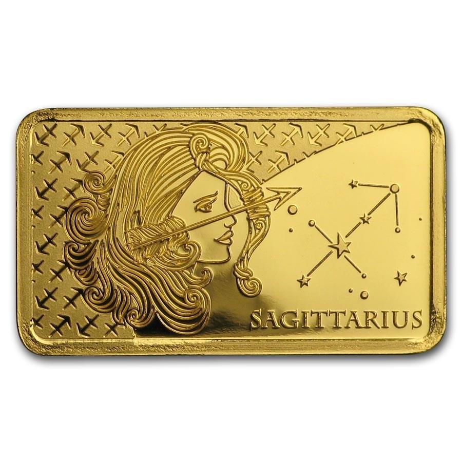 075-19-2020-sagittarius