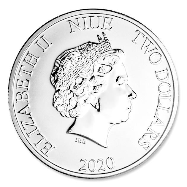 新品 ディズニー ライオン キング銀貨 シンバ ラフィキ 1オンス 年製 クリアケース入り 純銀 コイン 安心の本物保証 保証書付き 巾着袋入り 55 06 金銀の貯金箱 金銀コイン 宝飾店 通販 Yahoo ショッピング
