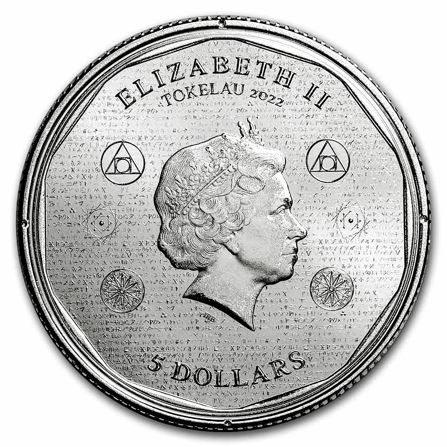 ヒューマニタス銀貨 1オンス 2022年製 クリアケース入り 銀貨 コイン 純銀 シルバー 金銀の貯金箱 ヒューマニタス銀貨 1オンス 2022年製  クリアケース入り 銀貨 コイン 純銀 シルバー 金銀の貯金箱 新着順すべての商品｜恵比寿コイン - シルバーコイン・記念銀貨の購入 ...