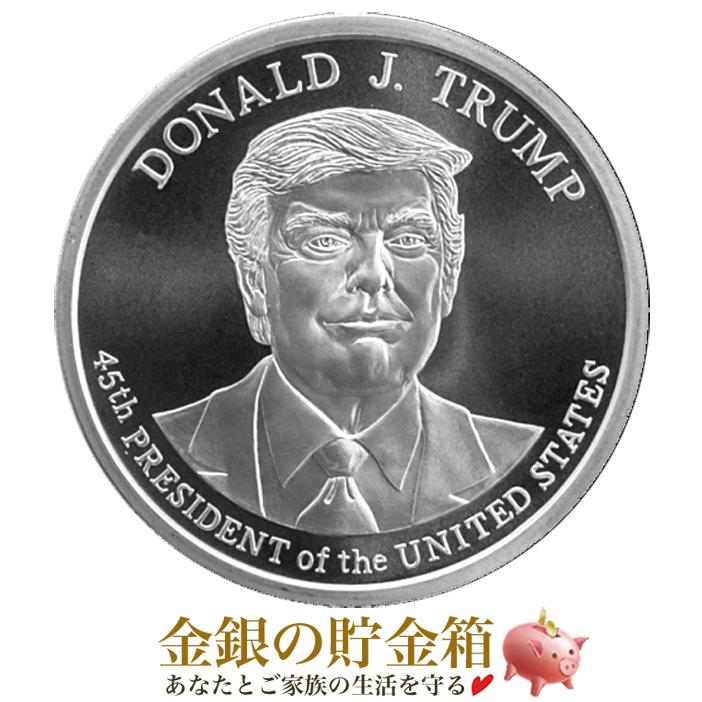 銀貨1オンス 6枚セット 2026年5月】銀貨 1オンス（コレクション、趣味）（セット/単品：セット