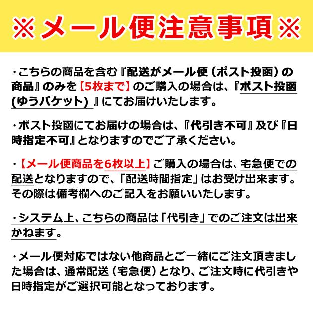 12星座　さそり座銀貨 1オンス 2021年製 ブリスターパック入り　銀貨 1オンス 1oz 純銀 コイン 銀 金銀の貯金箱｜spacein｜06