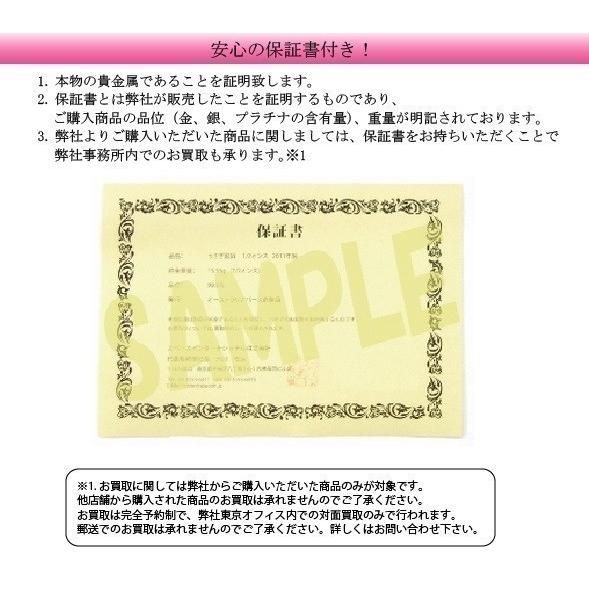 カナダ ウルフ銀貨 1オンス 2011年製 クリアケース入り   純銀 銀貨 コイン 金銀の貯金箱の画像