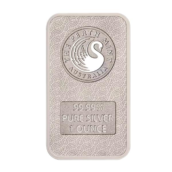 オーストラリア 1ドル銀貨 ランダム年 干支 1オンス 純銀製 31.1g
