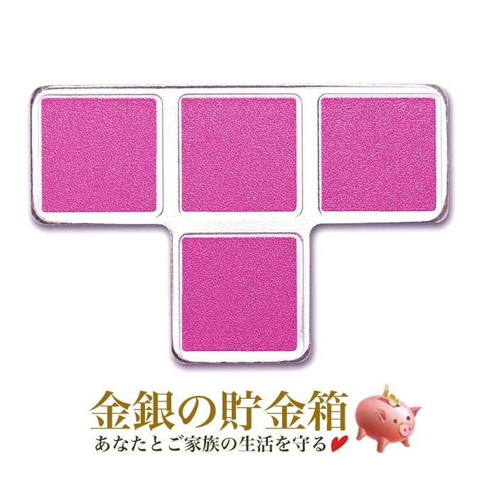 2448-06-2023-t-purple