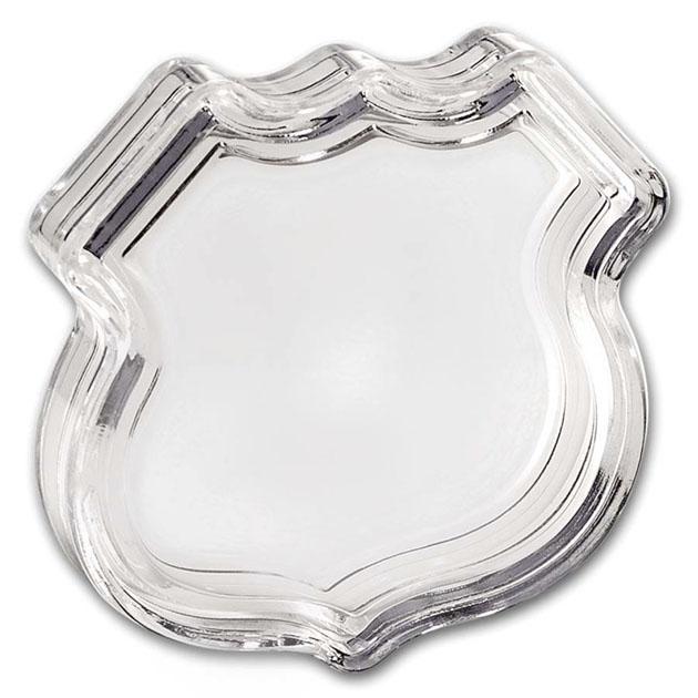 純銀製】2003 パールハーバーアリゾナメモリアル銀貨 1オンス。ケース