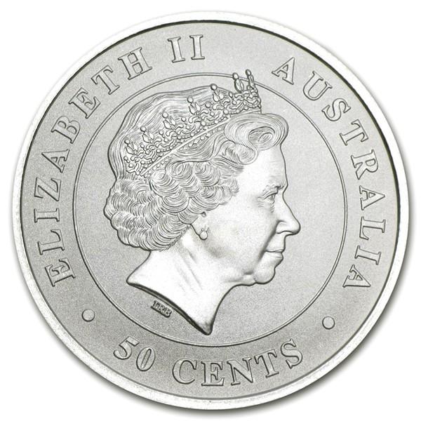 シロ　記念10,000円銀貨　14枚 シロ 記念10,000円銀貨 14枚 Yahoo!オークション -「天皇 1万円