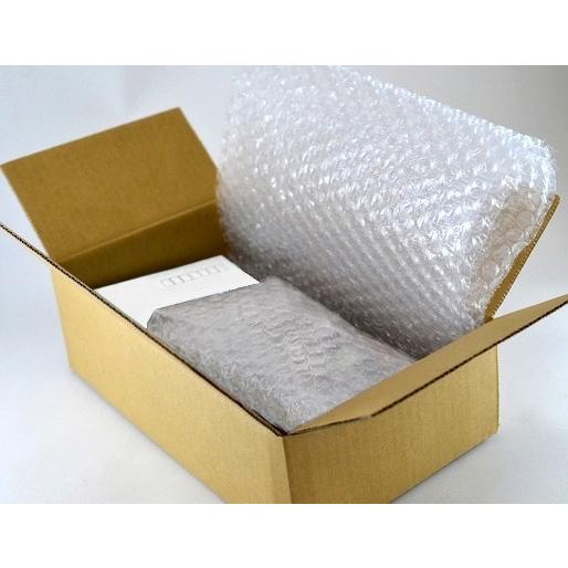 純銀 インゴット『スイス ヴァルカンビ インゴット シルバーバー 100g