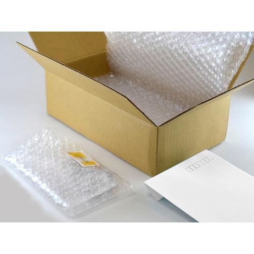 スイス ヴァルカンビ コンビバー シルバーバー100g (10g×10) 純銀 インゴット  延べ棒の画像