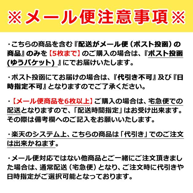 銀貨 1オンス スターウオーズ ベイビーヨーダ 純銀 スター・ウォーズ ”グローグー” ベビーヨーダ銀貨 1オンス 2022