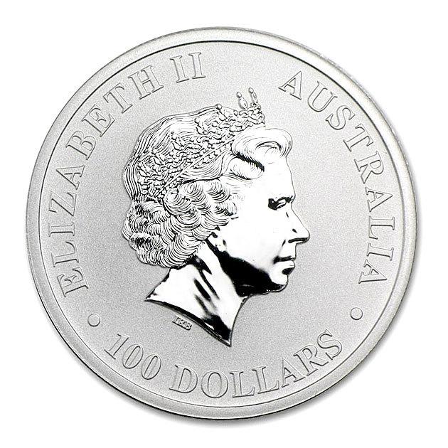 期間セール ！ 【新品】『カモノハシプラチナコイン 1オンス クリアケース入り』オーストリア造幣局発行 31.1g 品位:99.95% 純プラチナ【保証書付き・巾着袋入り】 【WSO4100764963】(148500円)