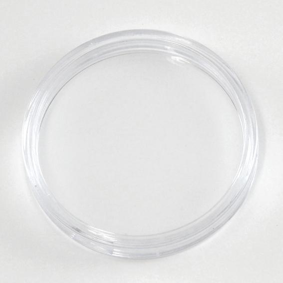 期間セール ！ 【新品】『カモノハシプラチナコイン 1オンス クリアケース入り』オーストリア造幣局発行 31.1g 品位:99.95% 純プラチナ【保証書付き・巾着袋入り】 【WSO4100764963】(148500円)