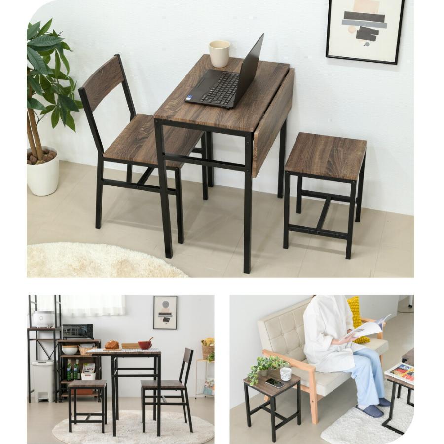 折りたたみ式テーブル￼2個 61oj5XOQbWL._AC_UF350,